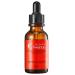 TIAM My Signature C Source Vitamin C Serum Pure Vitamin C 20% Ascorbic Acid 1.0 fl oz