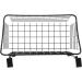 TSCTBA XMSound 2 Pack Grid Storage Baskets with Hooks - Over Cabinet Door Organizer for Kitchen & Bathroom - Buy Online on GoSupps.com