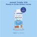 Aptamil 3 Toddler Baby Milk Ready to Drink Liquid Formula 1-3 Years 200ml - Pack of 1 - Buy Online on GoSupps.com