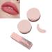 Professional Lip Care Set | Exfoliating & Moisturizing Lip Scrub & Oil | Nourishing Plant Extracts | Ideal for All Skin Types - Buy Online on GoSupps.com