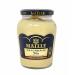 Maille mayonnaise fine 320g