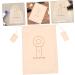 PACKOVE Hair Dryer Bag Hair Dryer Storage Bag Hair Dryers Hair Blow Dryer Drawstring Bags Travel - Carry Bag Blow Dryer Bag - Buy Online on GoSupps.com