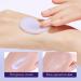 Grape Seed Tone-Up Cream Moisturizing Tone-Up Cream Grape Seeds Plain Makeup Cream Conceal & Lighten Skin Rejuvenating Face Cream for All Skin Tones 50g - Buy Online on GoSupps.com