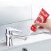 LTCT Korea Household Mold Miracle Remover Gel - Mildew & Caulk Cleaner for Walls - Buy Online on GoSupps.com