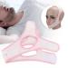 Anti Snoring Chin Strap | Sleep Management Aid for Children & Adults | Quiet Sleep Solution - Buy Online on GoSupps.com