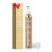 5% Caffeine Eye Cream Under Eye Serum for Dark Circles Puffiness & Wrinkles Fine Lines Eye Roller Serum with 360 Massage Ball Eye Treatment Balm for Men & Women Unscented