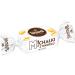 Wawel Micha ki Bia e (blanc/lait) 245 g Bonbons au chocolat Recette traditionnelle Bonbons polonais classiques Lait et cacahu te - Buy Online on GoSupps.com
