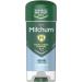 Mitchum Anti-Perspirant & Deodorant Clear Gel Unscented 3.4 oz (96 g) Unscented 3.4 Ounce (Pack of 1) - Buy Online on GoSupps.com