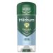 Mitchum Anti-Perspirant & Deodorant Clear Gel Unscented 3.4 oz (96 g) Unscented 3.4 Ounce (Pack of 1)