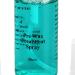 Clean & Hydrate Waxing Kit - Pre Wax Cleanser & Post Oil for Smooth Calm Skin - Buy Online on GoSupps.com
