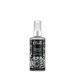15% Glycolic Mandelic Phytic Ascorbic & Hyaluronic Serum 2oz.
