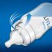 Philips Avent 1m+ Airflex Slow Flow Teats - Comfortable and Safe for Babies - Buy Online on GoSupps.com