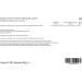 Swanson Chromium Picolinate 200mcg - 200 Capsules | High Potency, Lab-Tested, Non-GMO - Buy Online on GoSupps.com