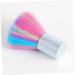 FRCOLOR Makeup Brushes short for woman professional cosmetics powder major Miss cosmetic Professional Makeup Brush - Buy Online on GoSupps.com