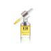 Emma Hardie Brilliance Facial Oil | Lightweight Anti-Aging Hydrating Serum for All Skin Types | Sweet Almond Grapeseed & Sunflower Oils | International Shipping Available - Buy Online on GoSupps.com