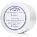 Perlier Body Cream Lavender 6.7 fl. oz. Lavender 6.7 Fl Oz (Pack of 1)