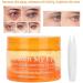 Eye Patch Practical Eye Mask Patch Mild Natural 2.8 * 2.8 * 2.2Inch for Eye Home Face Women - Buy Online on GoSupps.com