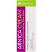 HEALTHPOINT ARNICA CREAM - Buy Online on GoSupps.com