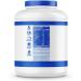 Ronnie Coleman Pro-Antium Whey Protein Powder - 30g Protein BCAAs & EAAs for Recovery & Lean Muscle Support - Double Chocolate Cookie 5lb | International Shipping Available - Buy Online on GoSupps.com
