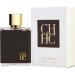 Carolina Herrera CH Eau De Toilette Spray - 100ml/3.4oz Vanilla 3.4 Fl Oz (Pack of 1) - Buy Online on GoSupps.com