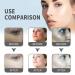 V7 Deep Hydration Moisturizing Tone-up Cream for All Skin Types - Face Moisturizer and Makeup Primer - Buy Online on GoSupps.com