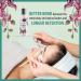 Lyon Lash Eyelash Extension Primer 1.7FL.OZ - Cleanser/Protein & Oil Remover for Increased Bonding Power | Pretreatment for Semi Permanent Eyelash Extensions Glue - 50ml - Buy Online on GoSupps.com