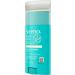 Aveeno Protect + Soothe Mineral Sunscreen Stick SPF 50+ - Sensitive Skin Quick Drying and Water-Resistant Sun Protection - Pure Oats & Zinc Oxide Paraben Free Broad Spectrum UVA/UVB - 42 Gram - Buy Online on GoSupps.com