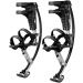 Kids Skyrunner Jump Stilts | 66-110 lbs Load Weight | Child's New Toy - Buy Online on GoSupps.com