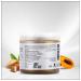 Scrub - Papaya 100ml | Natural Exfoliating Scrub for Radiant Skin | International Shipping Available - Buy Online on GoSupps.com