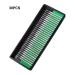lmoikesz Nail Drill Bit Tool For Easy And Smooth Nail Art Nail Art Tools Stone Nail Manicure Bits Easy - Buy Online on GoSupps.com