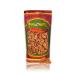 3 Pounds Of 100% Natural Raw Pecan (48Oz) Nuts- Whole, Shelled & Unsalted Pecan Halves by We Got Nuts-, No Preservatives- Compared To Organic, Healthy Snack 3 Pound (Pack of 1)