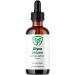 Glyco Shizen Drops - GlycoShizen Drops Advanced Support Premium Formula Glycoshizen Supplement Liquid Extract Overall Health & Daily Wellness GlycoShizin Drop 1 Bottle for 1 Month