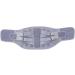 Buy Back Support Belts - Lumbar Support for Pain Relief Core Support & Sciatica Relief | Protect Your Back! - Buy Online on GoSupps.com