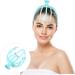 SEWOART Stainless Steel Head Massager - Multifunctional Scalp Tool for Ultimate Relaxation | Shop Internationally - Buy Online on GoSupps.com
