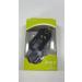 Mini 3D Pedometer with Clip - Precision Tracking for Women Jogging | No App Needed - Buy Online on GoSupps.com