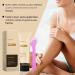  pilateur visage femme - Cr me D pilatoire Sous la Douche Corps et Jambes - Peaux Sensibles - 100 ml - Buy Online on GoSupps.com