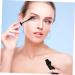 Didiseaon 4 Pi ces Tube D'eye-liner Vide Pot De Mascara Vide Baguettes Et Tubes De Mascara s De s Avec Des Baguettes Flacon D'eye-liner Conteneur e-er - Buy Online on GoSupps.com
