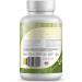 Zahler B12 Energizer: 5000 MCG Methylcobalamin Cherry Lozenges - Kosher Certified Energy Supplement - Buy Online on GoSupps.com