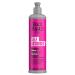 Bed Head by TIGI Self Absorbed Shampoo 13.53 fl oz
