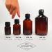 Organic Virgin Safflower Oil - MY COSMETIK - 10 ml | Premium Natural Skincare for All Skin Types - Buy Online on GoSupps.com