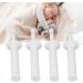 Windi Gas and Colic Reliever 20-Pack - Safe and Gentle Relief for Newborns - Buy Online on GoSupps.com