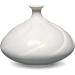 Amaco Celadon Glazes Snow Pint - High-Quality Finish for Pottery - Buy Online on GoSupps.com