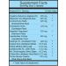 Dr. Shen's Allergy Tablets - 90 Count | Fast Relief for Allergy Symptoms - Buy Online on GoSupps.com