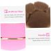 Ipetboom 1pc Cat Claw Loose Powder Brush Makeup Brush Blush Brush Liquid Blush Cream Blush Fluffy Loose Powder Foundation Brush Makeup Blush Cosmetic Supplies Blush Applicator Cat Paw Paint 6.5x4.5cm Pink - Buy Online on GoSupps.com
