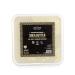 Authentic RAW Shea Butter Cosmos Natural Certified Vegan Fairly Traded 1.00kg