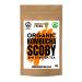 Organic Kombucha SCOBY (5L)