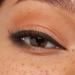 Limitless Long-Wear Pencil Eyeliner - Law of Attraction | Shop Now - Buy Online on GoSupps.com