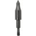 SAS Screw-in Field Points - 175 Grain 5/16 - 12 Pack - Buy Online on GoSupps.com
