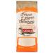 Molino Tudori - Buckwheat Flour (1kg) | Gluten Free | Non-GMO