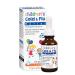 NatraBio Children's Cold & Flu Relief 1 fl oz (30 ml)